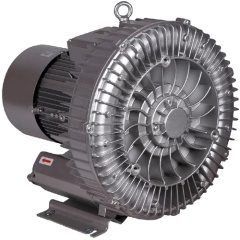 Воздуходувка GreenTech 2RB 910-7AH07 G 200 Series 3AC