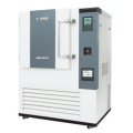 Испытательная камера Jeio Tech PBV-040