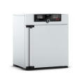 Испытательная камера Memmert HPP110