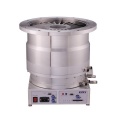 Вакуумный насос KYKY CXF-250/2300E