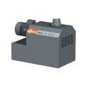 Вакуумный насос Busch Mink MV 0502 B
