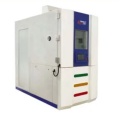 Испытательная камера Envsin ETS 7130-15