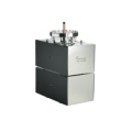 Вакуумный насос Gamma Vacuum TiTan 400LX