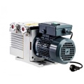 Вакуумный насос Leybold TRIVAC D 8 B