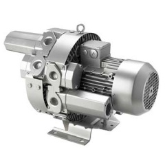 Воздуходувка GreenTech 4RB 220-0AH26-7 G 400 Series 3AC