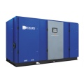 Промышленный винтовой компрессор Ceccato DRF 340 IVR 10 бар