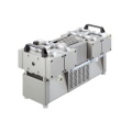 Вакуумный насос Ilmvac (Welch) MP 1201 T