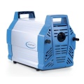 Вакуумный насос Vacuubrand ME 16C NT