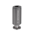Вакуумметр Пирани Agilent PVG-500S