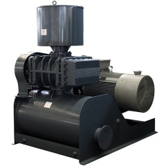 Воздуходувка ERSTEVAK ERB-200V