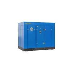 Промышленный винтовой компрессор Dali DL-20/8 GA