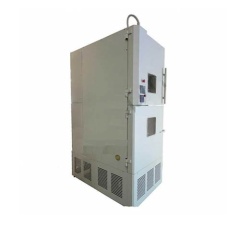 Испытательная камера Климат -70/100-120 ТШ