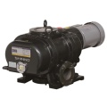 Вакуумный насос Shinko Seiki SMB-25