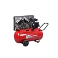 Промышленный винтовой компрессор Fini SKM 11-50-2M
