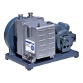 Вакуумный насос Ilmvac (Welch) Chemstar 1376N
