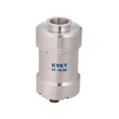 Вакуумный насос KYKY FF-40/25E