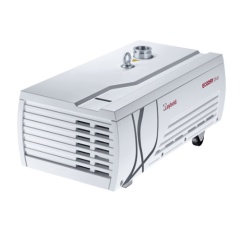 Вакуумный насос Leybold ECODRY 65 plus