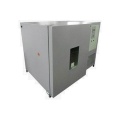 Испытательная камера Мир Оборудования М-60/100-2000 КТХ