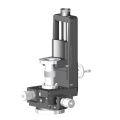 Вакуумный манипулятор Demaco XYZ PM-25-650