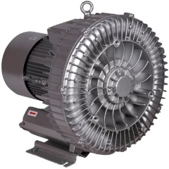 Воздуходувка GreenTech 2RB 930-7AH17 G 200 Series 3AC
