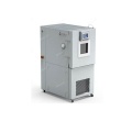 Испытательная камера РЕОМ REOCAM TC-150