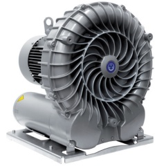 Воздуходувка Becker SV 700/1-7.5