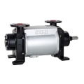 Вакуумный насос Sterling SIHI LPH-X LPH 45008