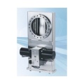 Высоковакуумный затвор King Lai SGVP-HV-ISOF160