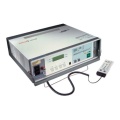 Течеискатель Pfeiffer Vacuum ASM 102 S