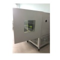 Испытательная камера Мир Оборудования М-70/100-1000 КТХ
