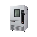 Испытательная камера Thermotron SE-3300-6-6