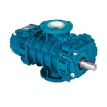 Воздуходувка Robuschi ROBOX RBS 35