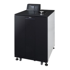 Течеискатель Shimadzu MSE-3400