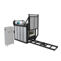 Сушильный шкаф SNOL 800/1200 BH