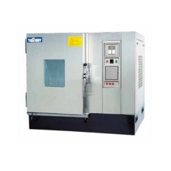 Испытательная камера Terchy MHGB-120CA