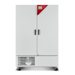 Испытательная камера Binder KBWF720-230V