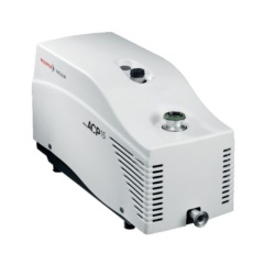 Вакуумный насос Pfeiffer Vacuum ACP 15 Standard 1-phase