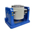 Вибростенд Dongling Technologies ES-50LS4-445