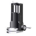Вакуумный манипулятор Demaco Y LD-160-75