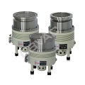 Промышленный турбомолекулярный насос CBVAC CFB-600-3151