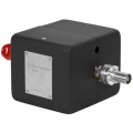 Вакуумный насос Agilent VacIon Plus 20