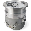 Промышленный турбомолекулярный насос Busch Turbo TM 1600 A