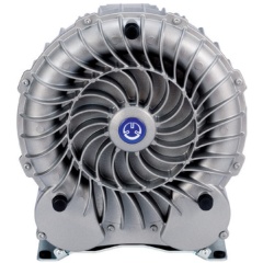 Воздуходувка Becker SV 130/1-1.5