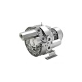 Воздуходувка MSH Techno BL-65-540