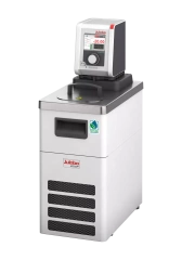 Охлаждающий нагревающий термостат Julabo Dyneo DD-200F