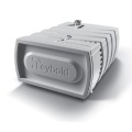 Вакуумный насос Leybold VARODRY VD 65