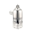 Вакуумметр ионизационный с горячим катодом Agilent 563