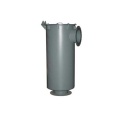 Вакуумный фильтр МТ CSL-485P(2)-DN300