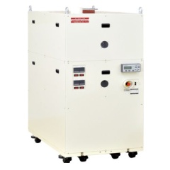 Вакуумный насос Kashiyama SDE1220