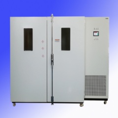 Испытательная камера Shjianheng WGD420